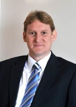 Nick Hopper